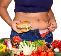 Therapie Ernährung Laktoseintoleranz